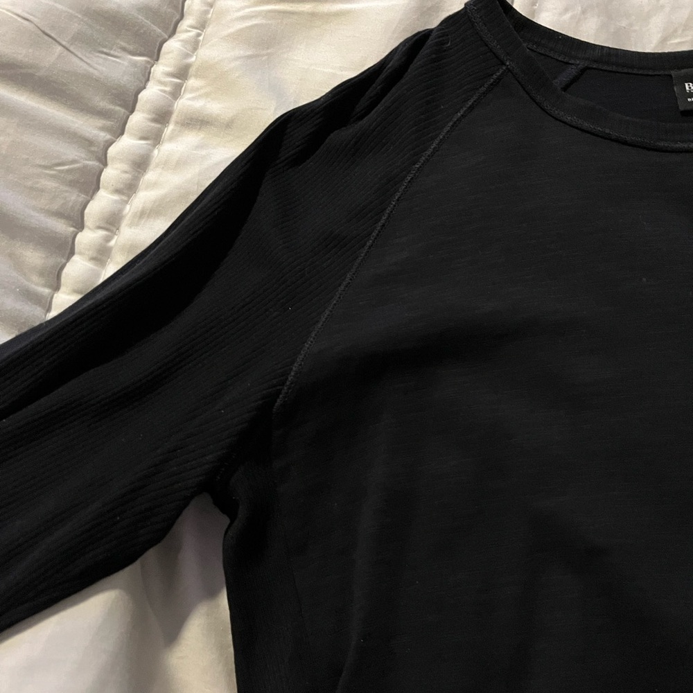 Hugo Boss - Picture 5 of 5
